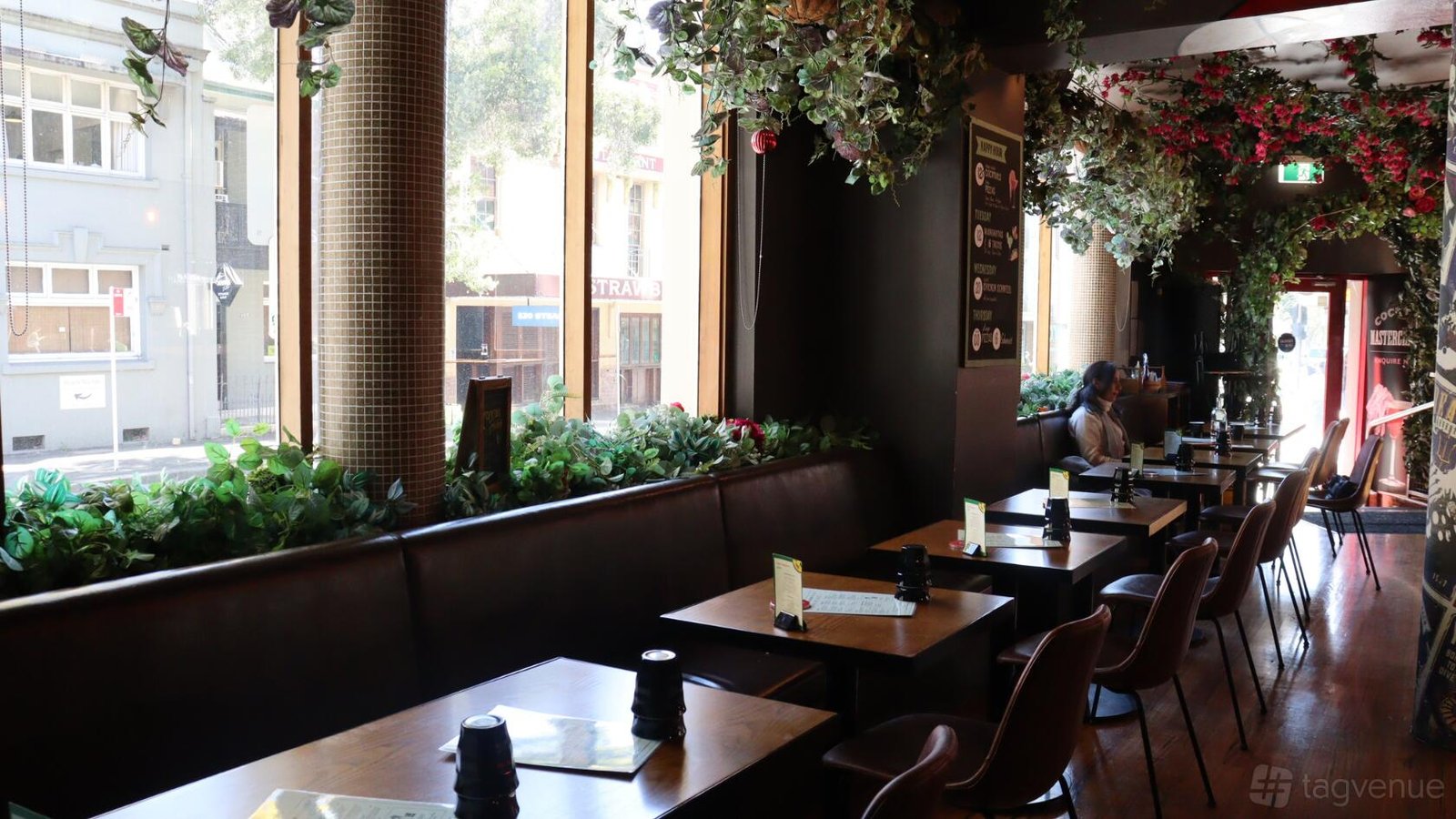 Li'l Darlin Surry Hills at Li'l Darlin Surry Hills photo 4