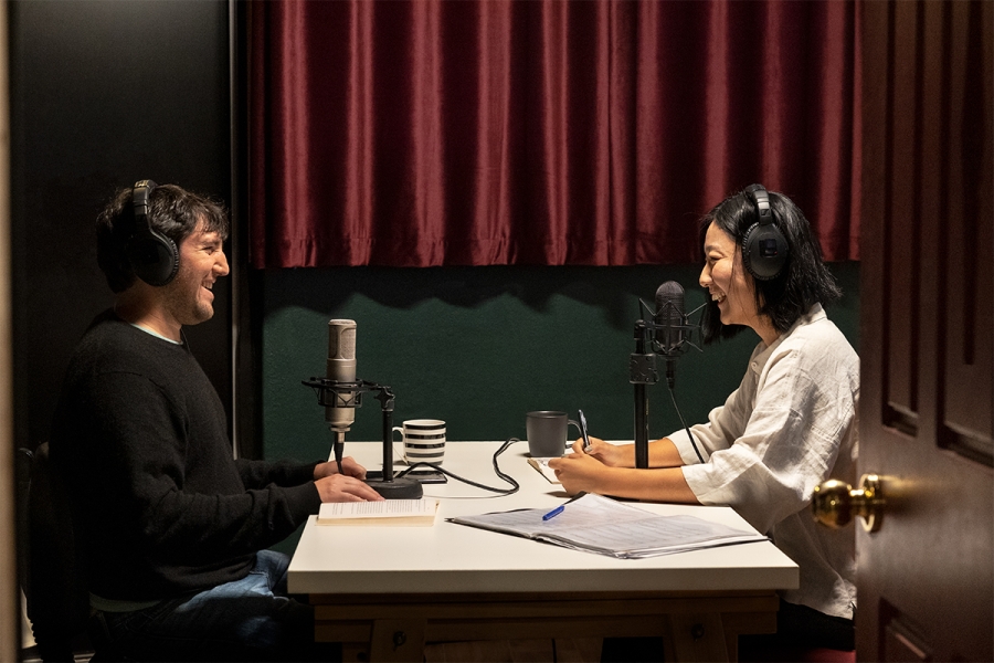 Sleepless Production Suite photo 6