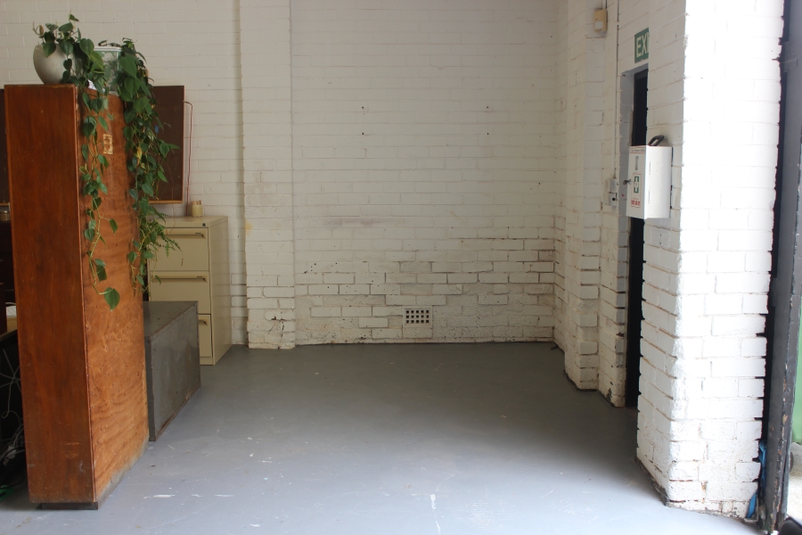 Creative Spaces Botany photo 2