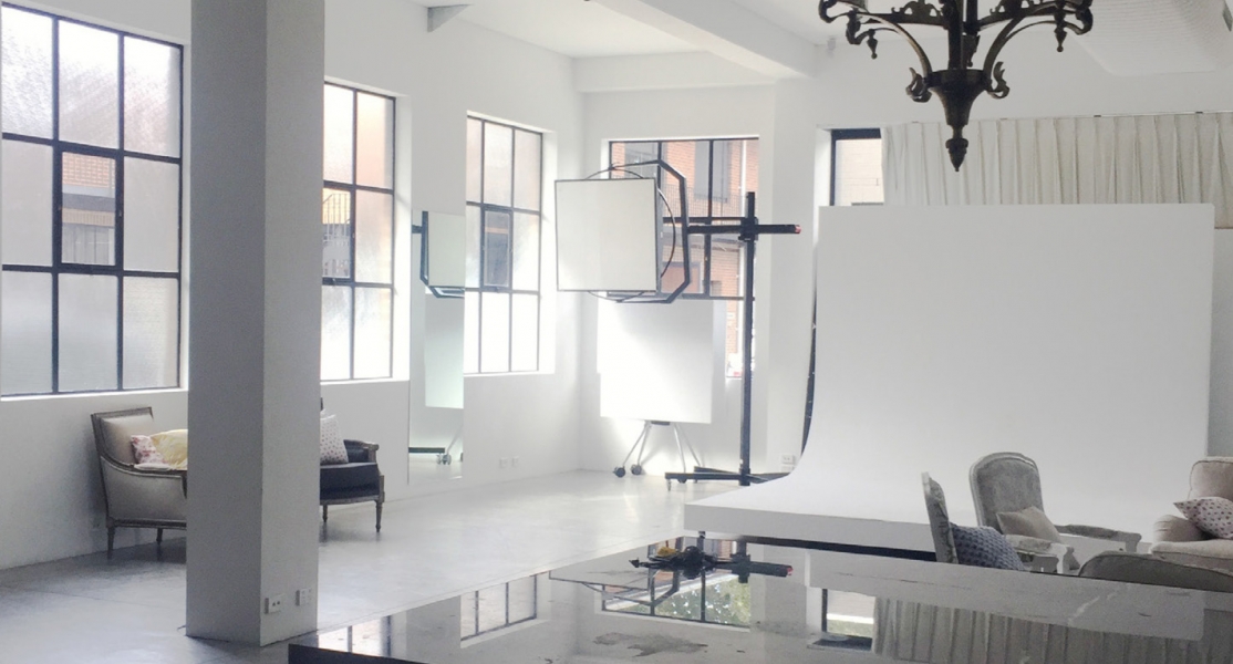 Ducker & Ducker Studios photo 3