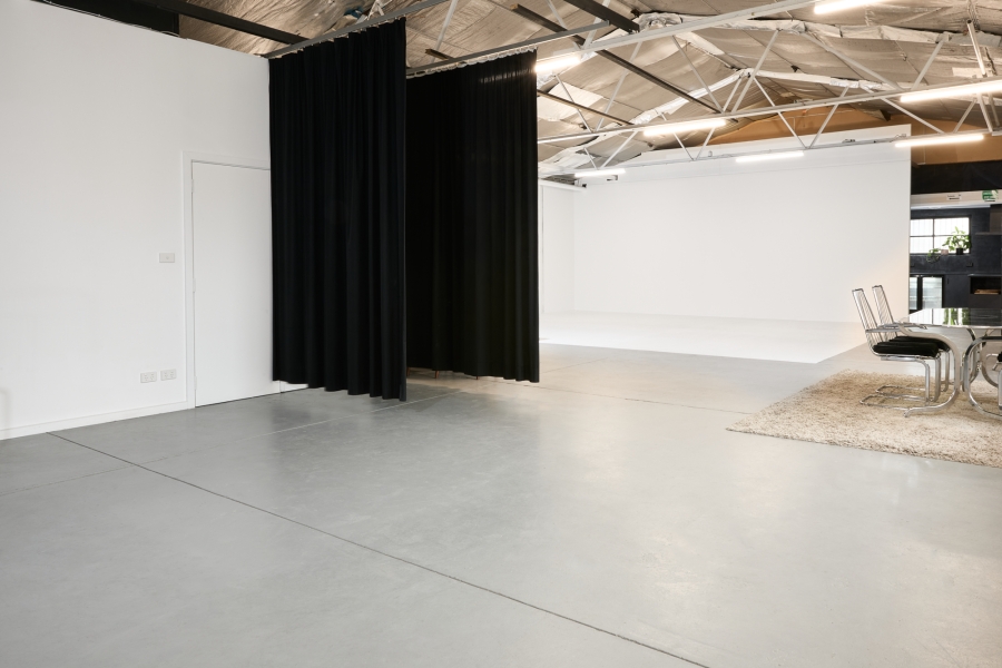 Gale Street Studios photo 5