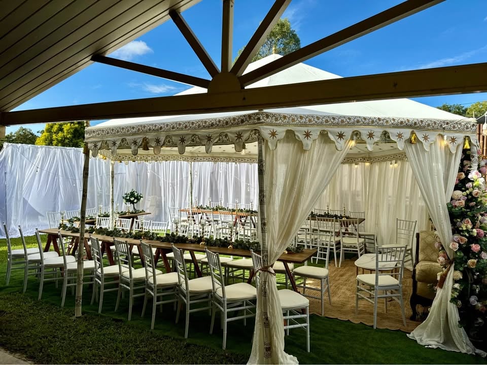 Event Hire photo 3