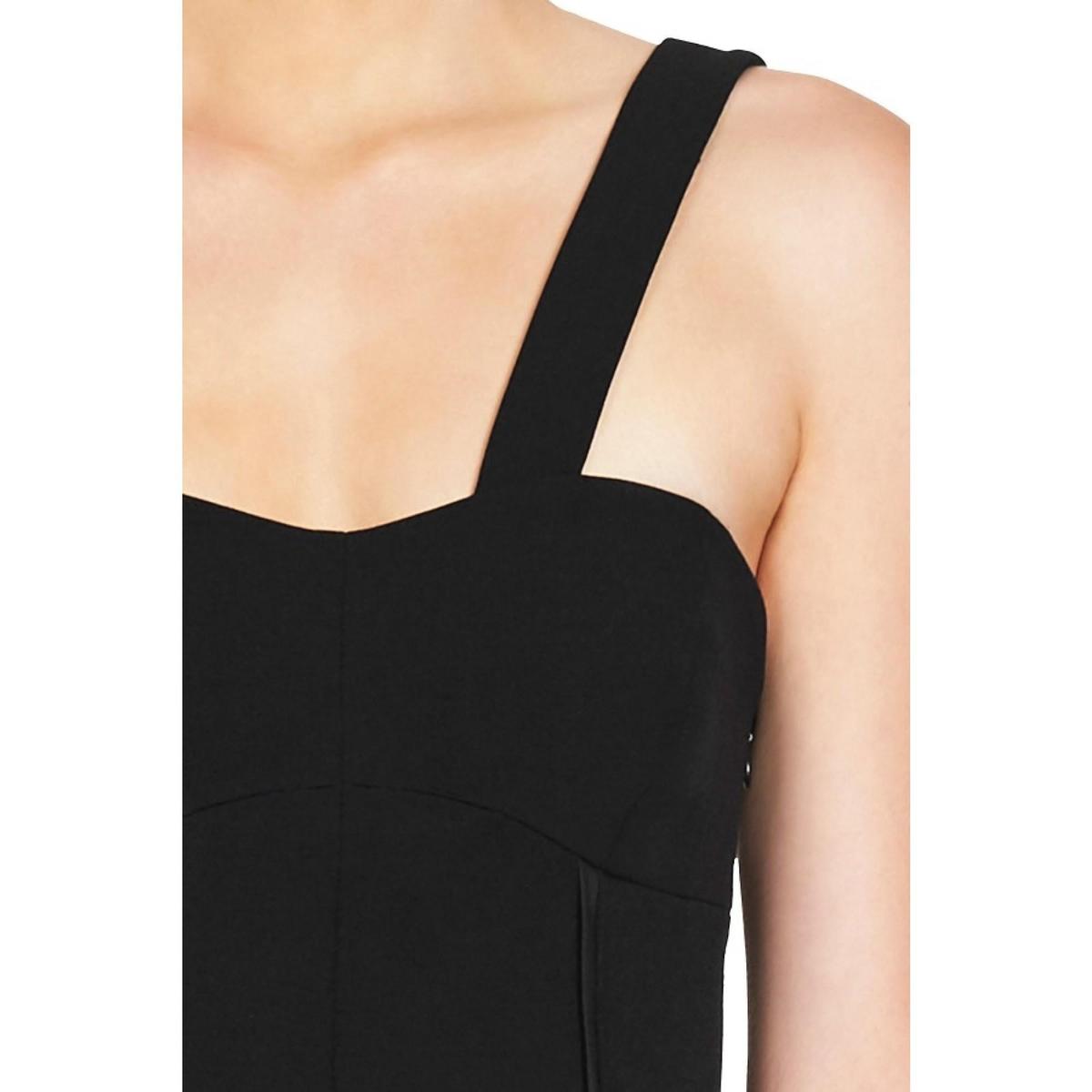 Camilla and Marc Celia dress size 10 photo 4
