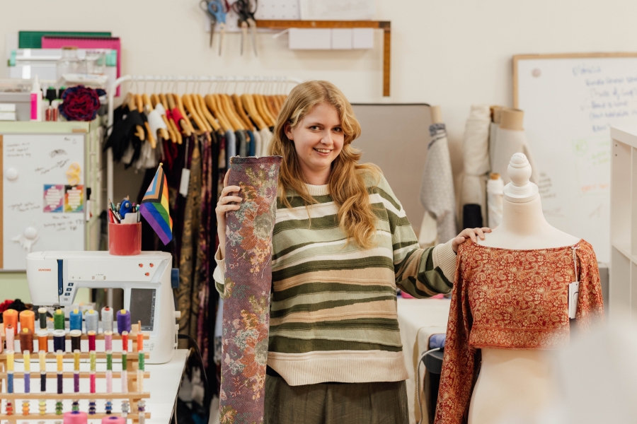 The Rundle Collective - Creative Studios photo 4