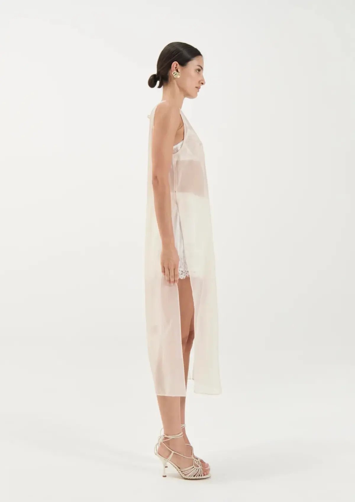 Solaqua Aurora Tunic photo 2