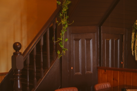 Unique Collingwood Oasis photo 9