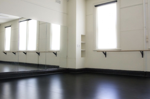 Creative Studio Space photo 9