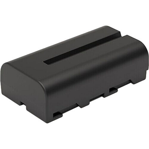 Follow Focus Units photo 3