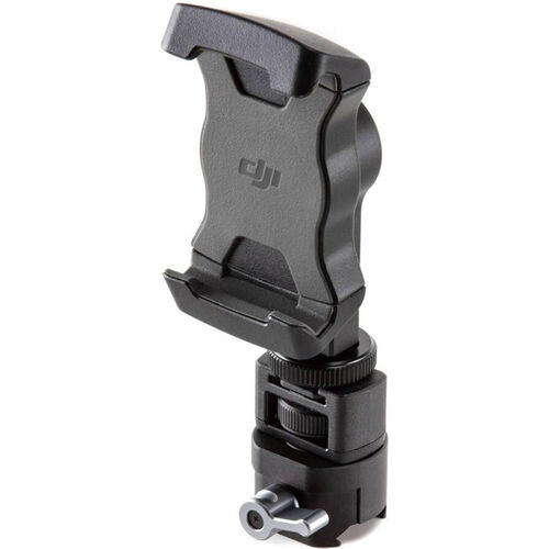 Camera Stabilisers photo 11