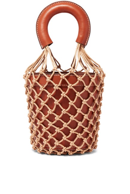 Staud Moreau Bag photo 2