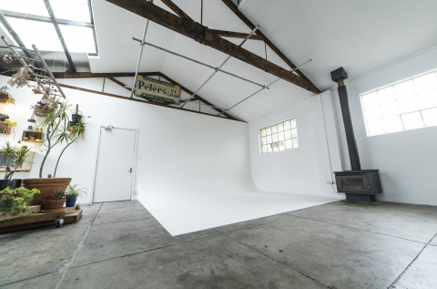 Mixtape Studio photo 5