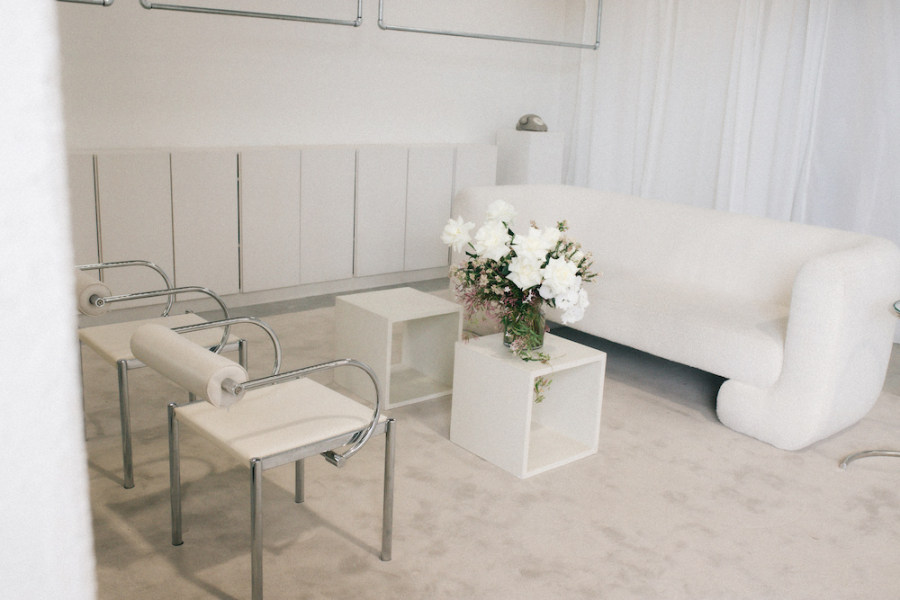 Studio Concierge photo 4
