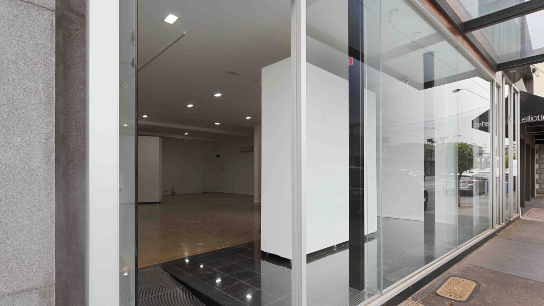 FIN Gallery photo 6