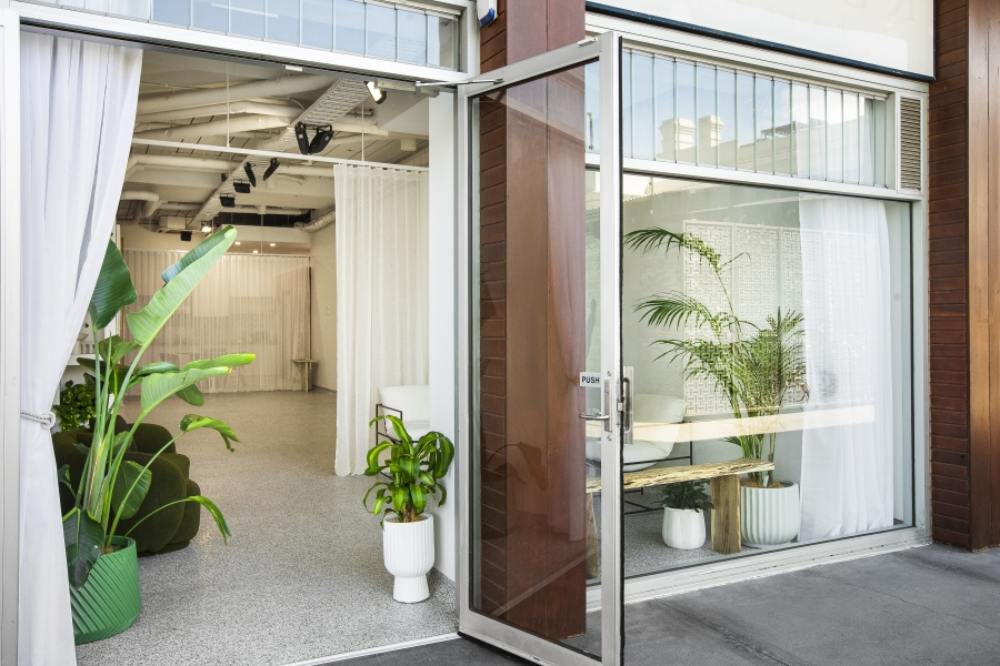 LIMCO - Creative Space photo 6