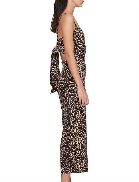 Faithfult the Brand Playa Jumpsuit photo 3