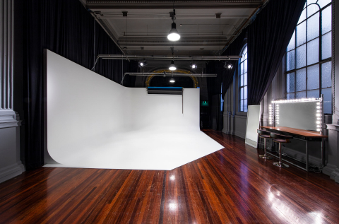 Studio by APT CCC photo 8