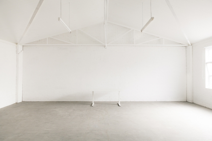Nicholson Street Studios Photo Studio photo 2