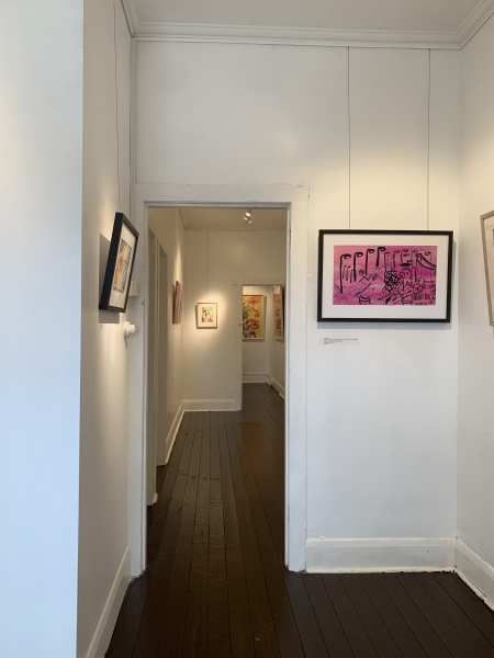 Gallery Sunari photo 2