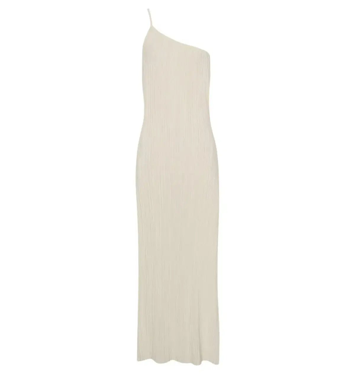 Meshki Pari Crinkle Maxi Dress Wheat Size S / AU 8 photo 5