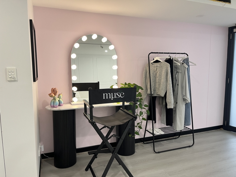 Multi-Purpose Studio for Photography photo 7