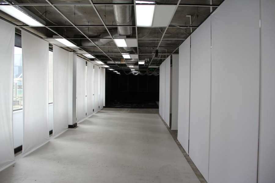 BETA Large Multifunctional Event Space photo 4