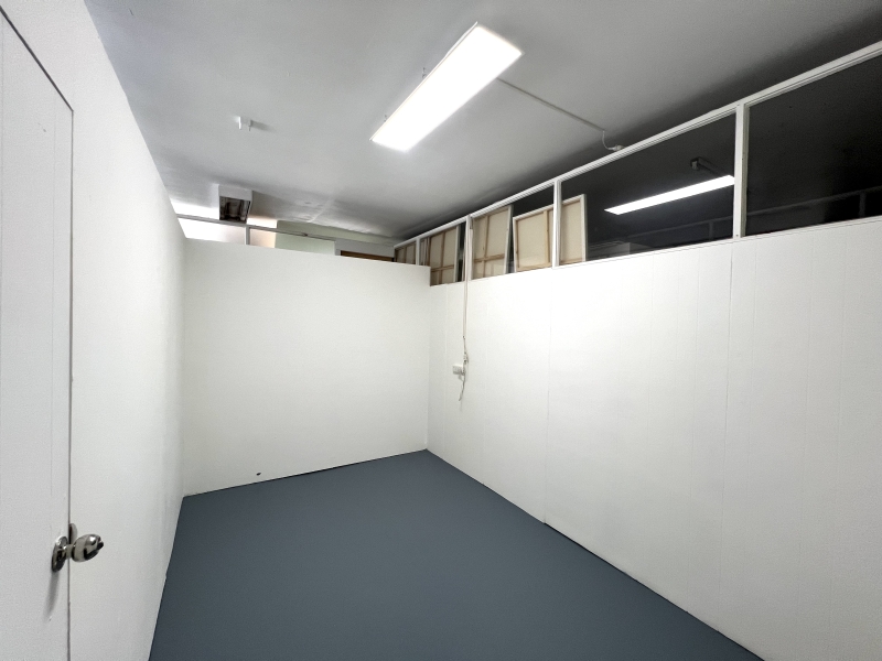 Arcade Studios Footscray (Studio 7) photo 2