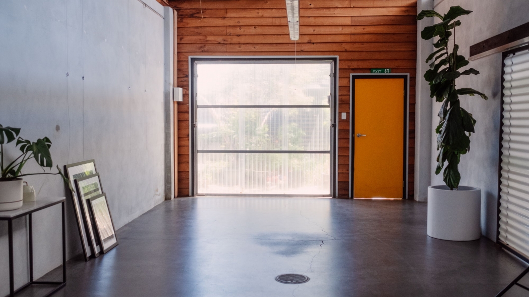 Vibrant Photography and Workshop Studio photo 4