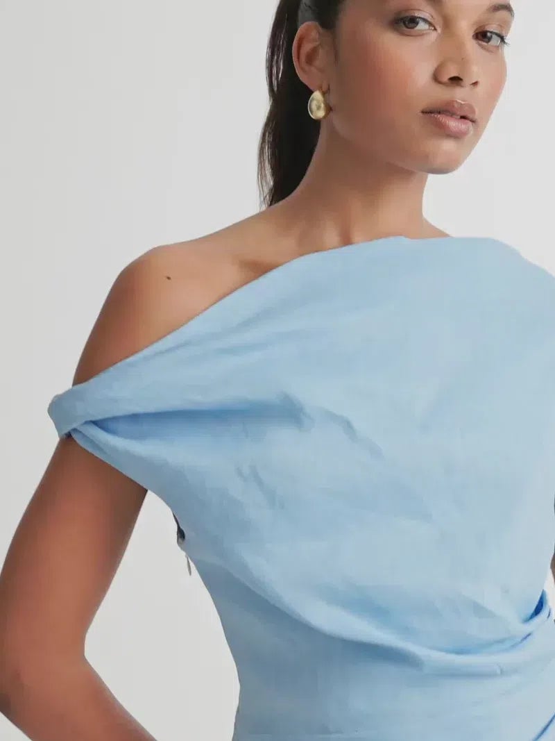 Sheike Nicco Dress photo 3