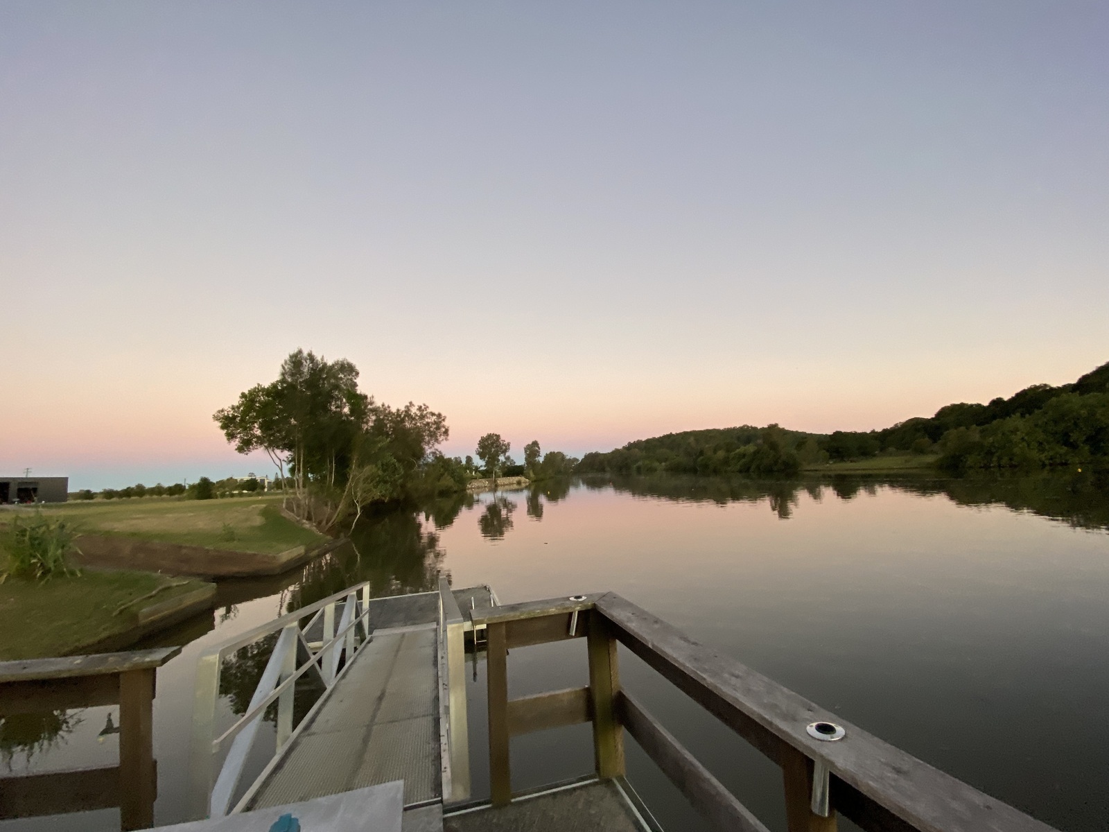 River side oasis photo 7