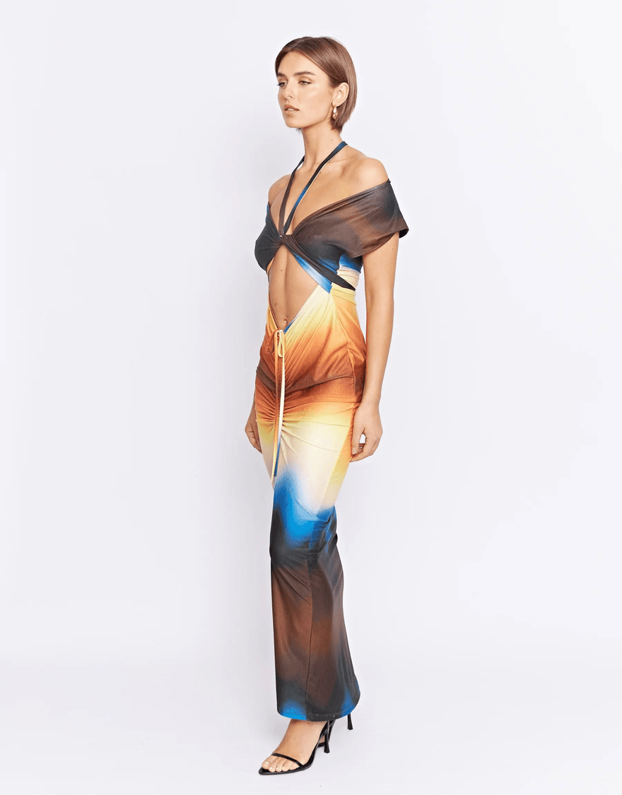 Pfeiffer Lexington Dress photo 3