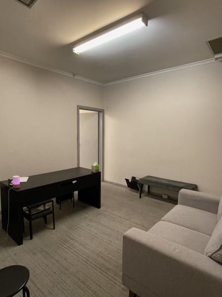 Sth Side Studios photo 2