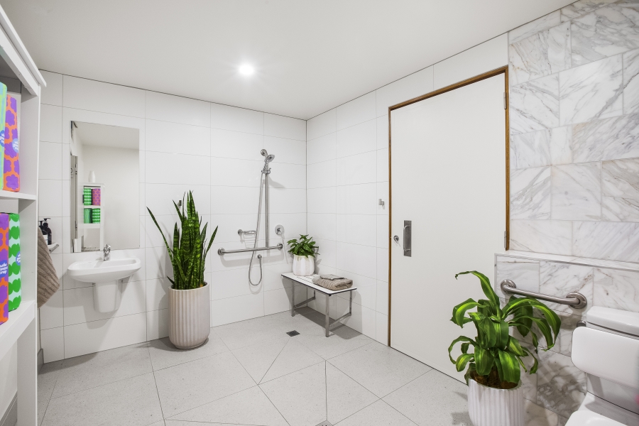 LIMCO - Creative Space photo 7
