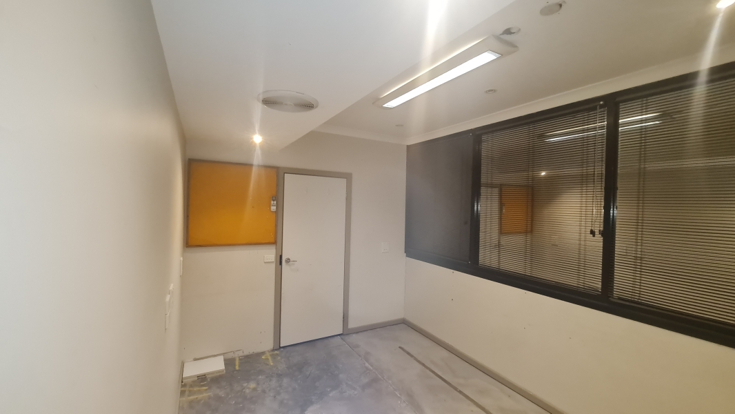Smalll Studio, 11m2 photo 2