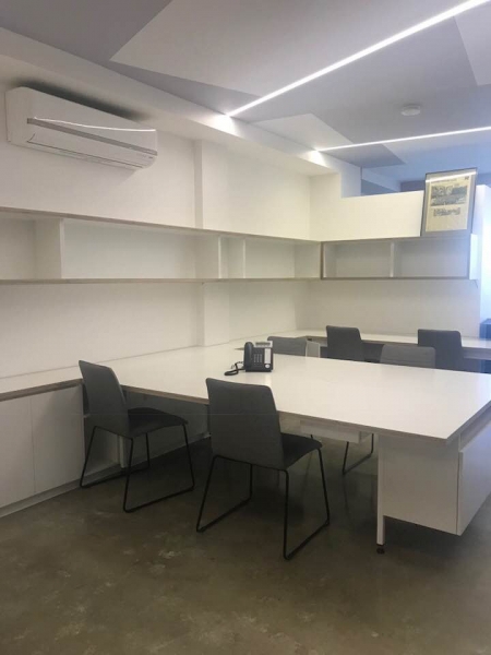 Creative space photo 2