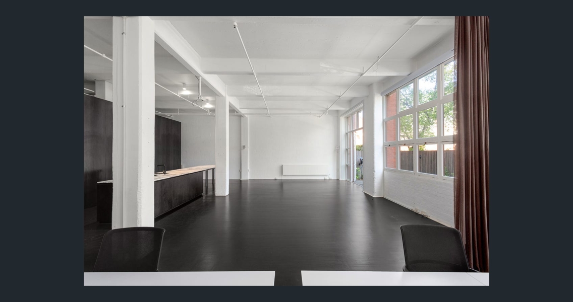 Collingwood Creative Coworking photo 3