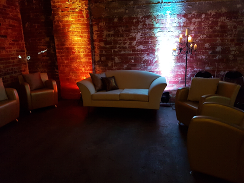 Space338 photo 2