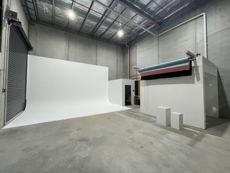 Studio f4.0 photo 2