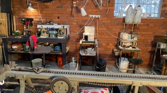 Maroubra Jewellery Studio photo 4