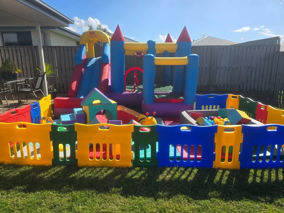 Softplay Hire photo 5