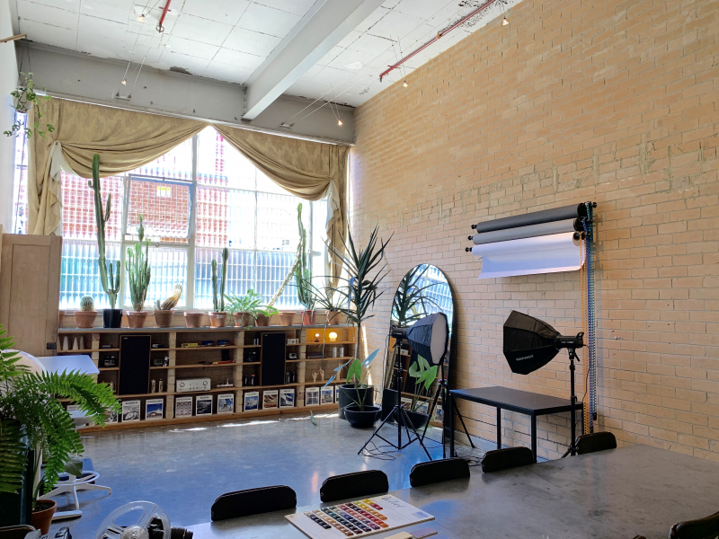 JUNO STUDIO photo 7