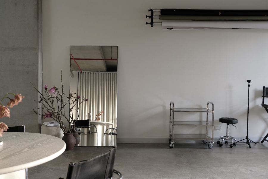 Haus of Blanc photo 2