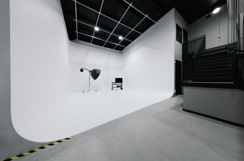 Longford Studio photo 10