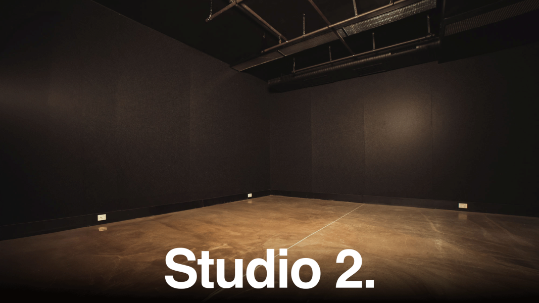 Yesterday Studios photo 6