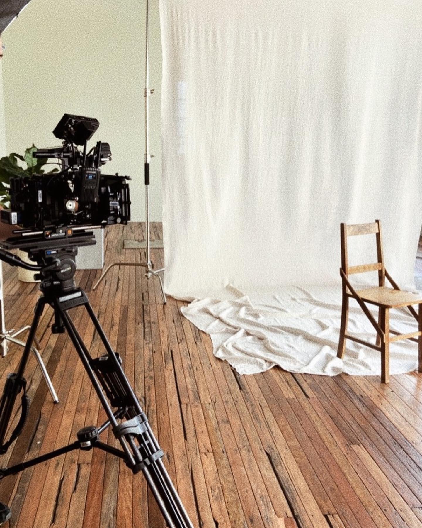 Entire Studio at YATOMA Studio photo 10