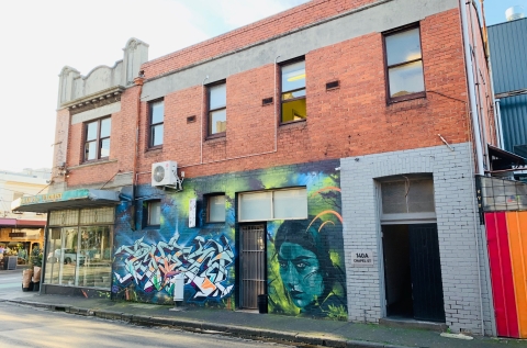 SoHigh Gallery photo 7