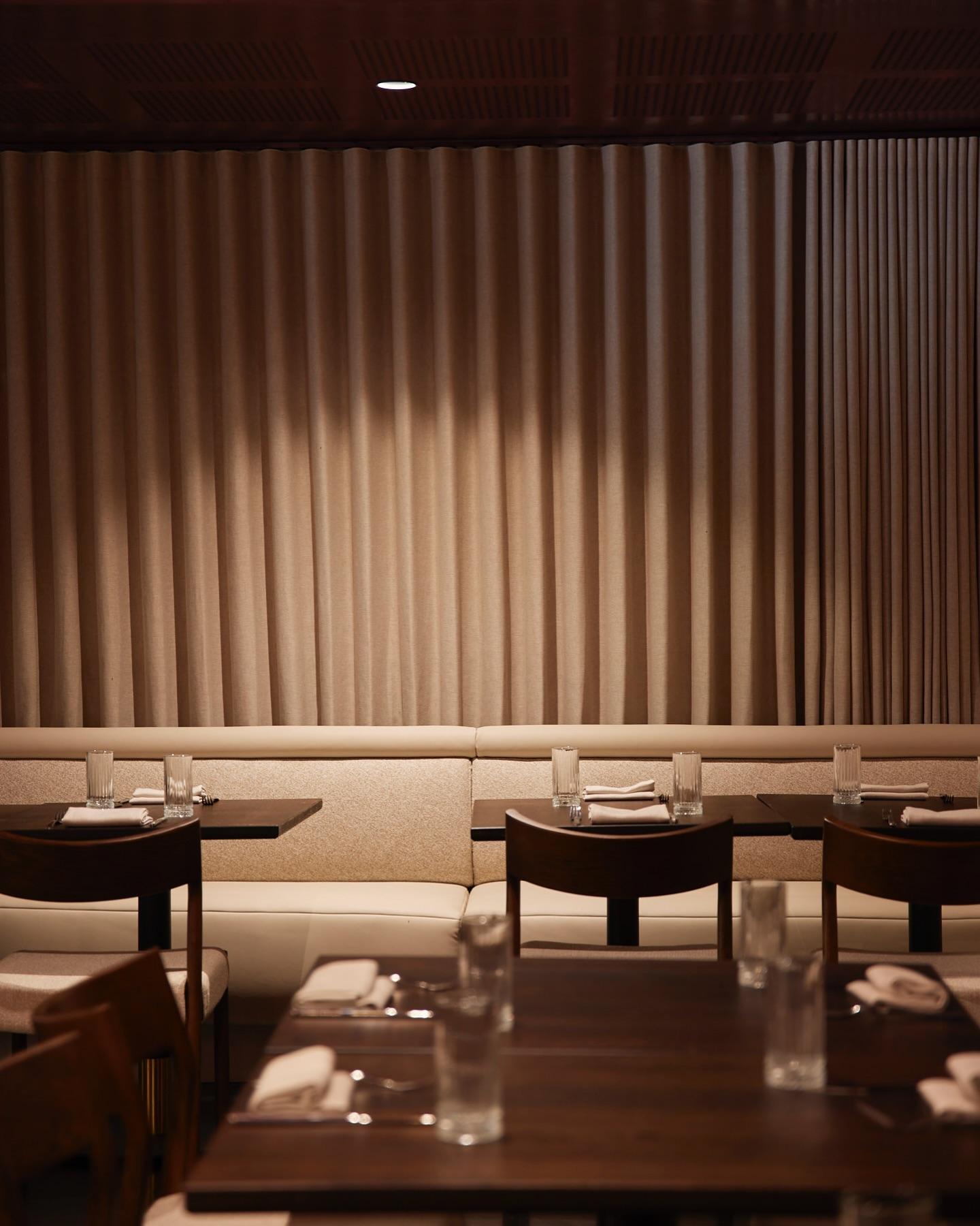 Entire Venue at Como Restaurant photo 7