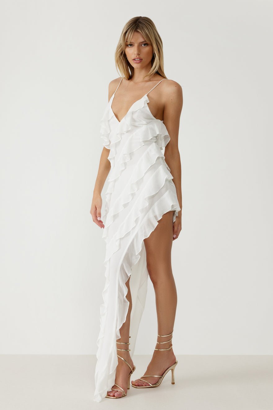 Lexi Etienne Dress photo 3