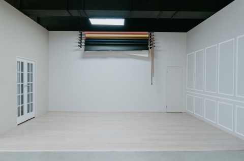Bright Creative Studio for Rent from Sept 2025 photo 9