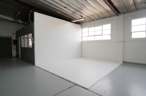 Phoenix Studios photo 11