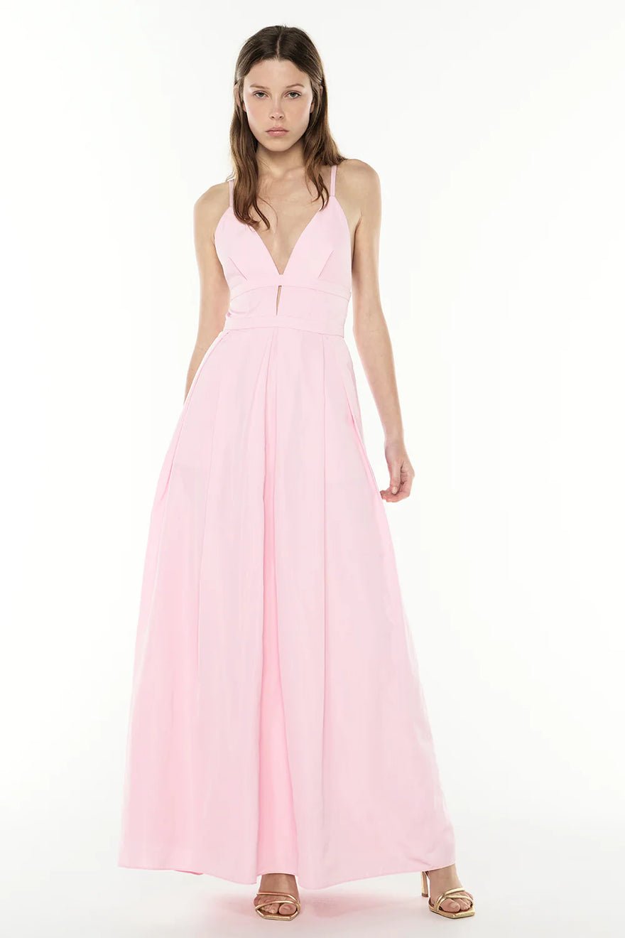 Manning Cartell Valentina Gown photo 4